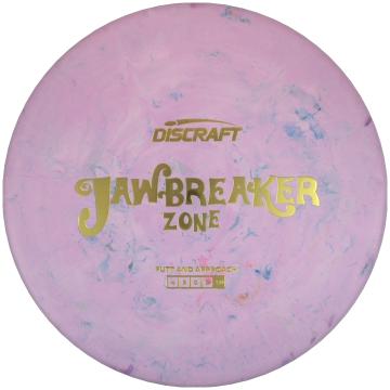 Discraft Jawbreaker Zone