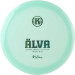 K1 Älva