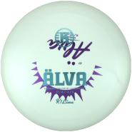 Kastaplast K1 Älva Misprint