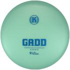 K1 Gadd