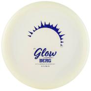 Kastaplast K1 Glow Berg