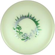 Kastaplast K1 Glow Berg X Misprint