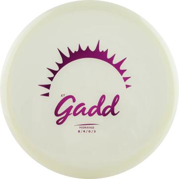 Kastaplast K1 Glow Gadd