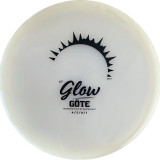 Kastaplast K1 Glow Göte 2023 Edition