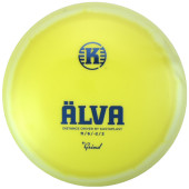 Kastaplast K1 Grind Älva