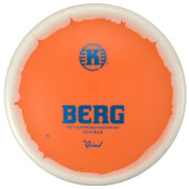 Kastaplast K1 Grind Berg