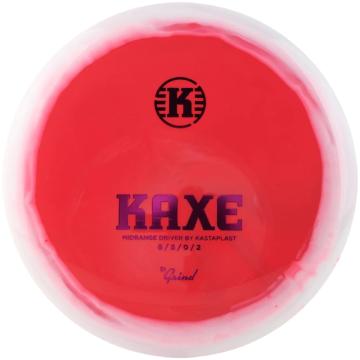 Kastaplast K1 Grind Kaxe