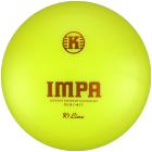 K1 Impa