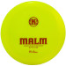 K1 Malm