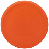 Kastaplast K1 Soft Berg Blank