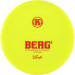 K1 Soft Berg X