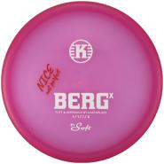 Kastaplast K1 Soft Berg X Misprint