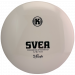 K1 Soft Svea