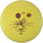 Kastaplast K3 Tuff