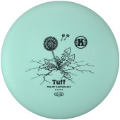 Kastaplast K3 Tuff First Run