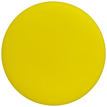 Kastaplast K3 Tuff Blank