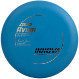 Innova KC Pro Aviar