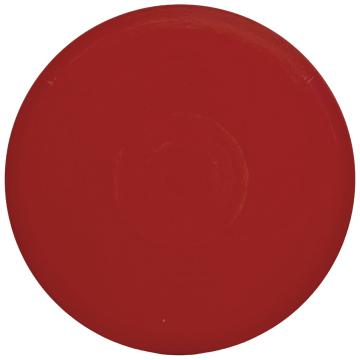 Innova KC Pro Flat Top Roc Blank