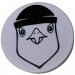 Niko Rättyä puhelinpidike