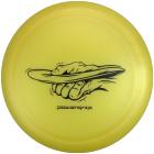 Luster Champion Destroyer