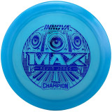 Innova Luster Champion Max Kevin Jones (Tour Series 2025)