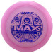 Luster Champion Max