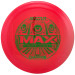 Luster Champion Max