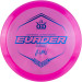Lucid Ice Evader
