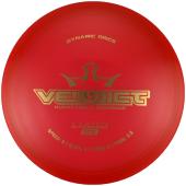 Dynamic Discs Lucid Ice Verdict