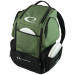 DG Luxury Backpack E4