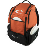 Latitude 64 DG Luxury Backpack E4