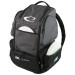 DG Luxury Backpack E4
