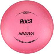 Innova Metal Flake Champion Roc3
