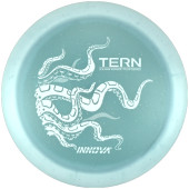 Innova Moondust Halo Champion Tern Juliana Korver (Tour Series 2025)