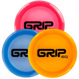 GRIPeq Can Topper Mini Bar Stamp