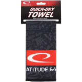 Latitude 64 Towel Quick-Dry Towel
