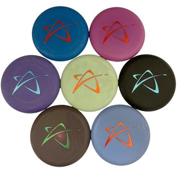 Prodigy Disc Mini Prodigy Star - Outlet