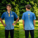 World Championship 2025 Player's Shirt