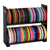 MVP Disc Sports Disc Station Lite