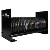 MVP Disc Sports Disc Station Mini