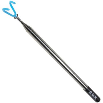 MVP Disc Sports A.R.M. Retriever 640 cm