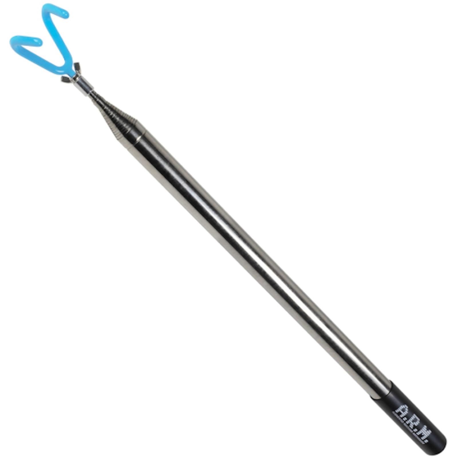 MVP Disc Sports A.R.M. Retriever 640 cm