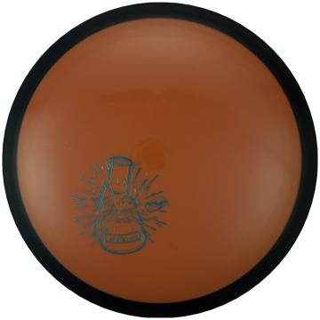 MVP Disc Sports Neutron Catalyst Lab 2nd