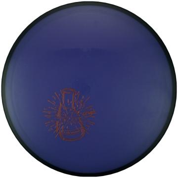 MVP Disc Sports Neutron Deflector Lab 2nd