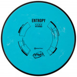 MVP Disc Sports Neutron Entropy