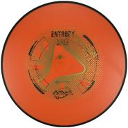 MVP Disc Sports Neutron Entropy Factory Misprint