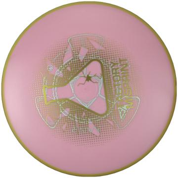 Axiom Discs Neutron Envy Factory Misprint