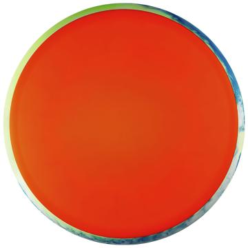 Axiom Discs Neutron Hex Blank