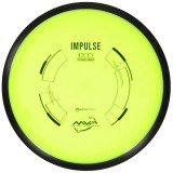 MVP Disc Sports Neutron Impulse