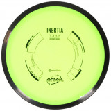 MVP Disc Sports Neutron Inertia